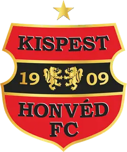 Honvéd FC