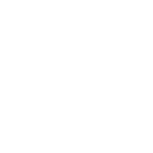 Városliget