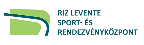 Rizz Levente SportCs